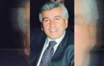 Neden Sakin Olamıyoruz?