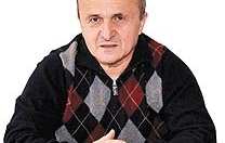 “Ergen şiddeti korkutuyor”