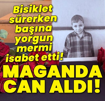 Urfa!