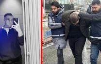 Eyüp’ü öldürüp, kalbini söktüler