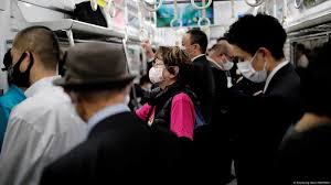 Japonya’da Z kuşağı neden daha az çalışmak istiyor?