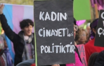 2025’in ilk 6 ayında 336 kadın katledildi