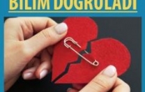 Bilim doğruladı: Kalbin kırılması insanları gerçekten öldürebilir