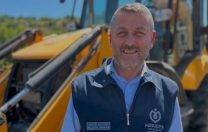 Savcının talebine rağmen tutuklanmadı!