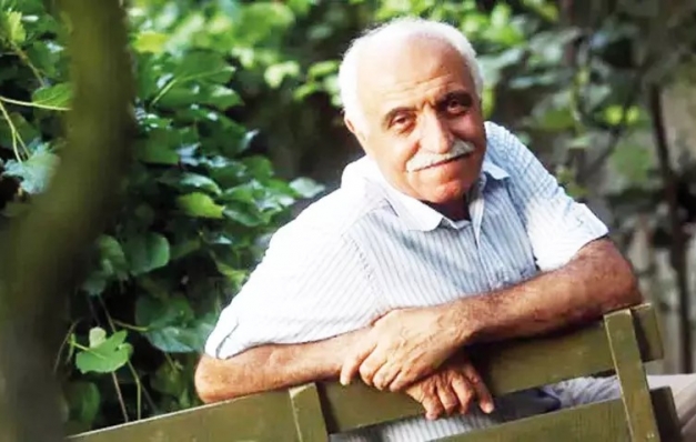 Şiir Unutmaz