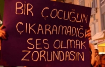‘Öğretmen 6 öğrencisi istismar etti’ iddiası: ‘Sonunuz Narin gibi olur’ tehdidi!
