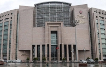 Hukuk üstünlüğü endeksi: Türkiye, 10 yılda 38 sıra geriledi!