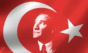 Yaşasın Cumhuriyet