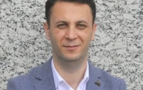 “Umutsuzluk manevi intihar”
