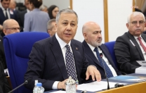 Yerlikaya: 10 ayda 217 kadın cinayeti işlendi