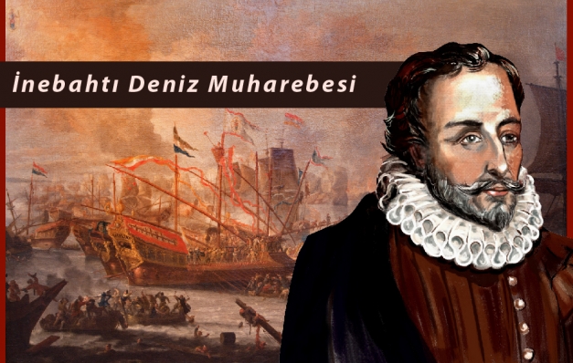 Edebiyatın esir şövalyesi