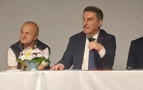 Gençlerde öfke çıkmazı