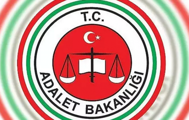 11. Yargı Paketi…