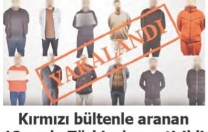 Maşallah!