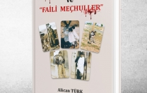 “Her ölüm sonrasında ‘ah’ yerine ‘oh’ çekerdin!”