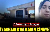 İşte buyurun…