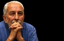Affı hak edenler