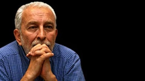 Affı hak edenler