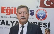 Acar, okullardaki şiddete dikkat çekti
