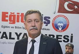 Acar, okullardaki şiddete dikkat çekti
