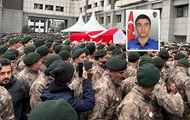 Bu kaçıncı?