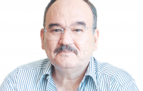 Makam, şöhret, servet, güzellik?