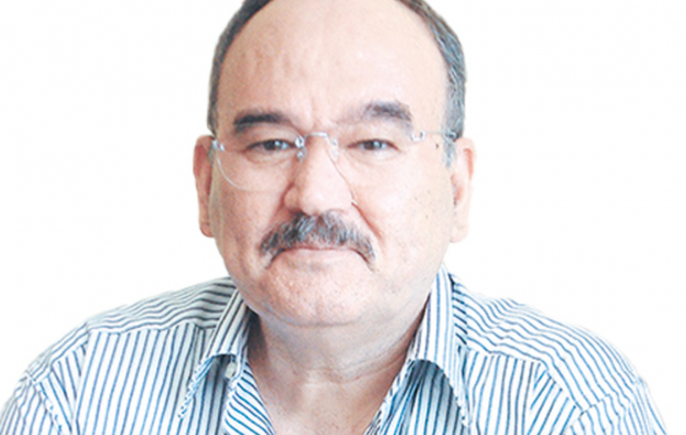 Makam, şöhret, servet, güzellik?