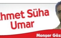 Amerikan Barışı!