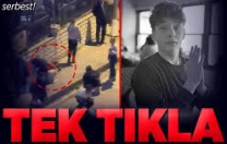 Kanunda yasak, internette serbest! Tek tıkla ‘sustalı’ elinizde