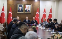 “Diyarbakır’da cinayetler arttı”