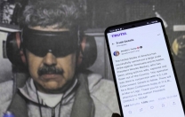 Gücün sessiz inşası: Venezuela operasyonunda medyanın rolü