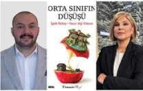 Orta sınıf düşer, toplum çürür!