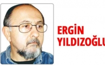 Savaşta devrim’