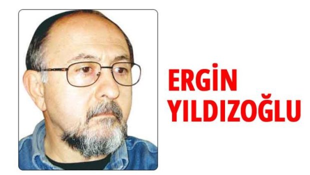 Savaşta devrim’