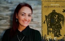 Esra Kahya’dan “Bir İntihar Çok Ölüm”