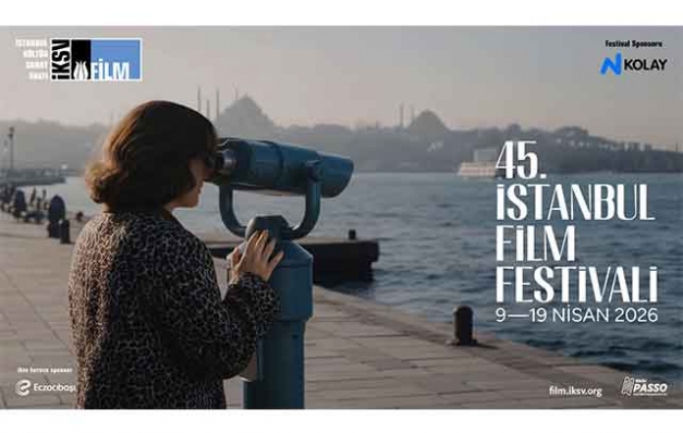 11 günde 140 filmle tam bir festival havası