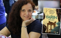 Yıkımın ve direnişin sesi ‘Yarın Belki’