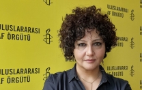 “Çocuklar savaş, açlık ve baskılara karşı hayatta kalma mücadelesi veriyor”
