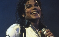 Popun kralı Michael Jackson’ı anlatan müzikal dram vizyonda