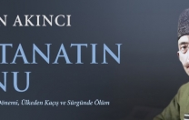 İhanetin Hazin Sonu!