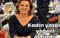 Ah şu miras!