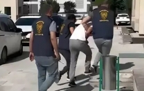 Otobüste tacizden serbest kalmıştı, bu kez 2 çocuğa cinsel istismardan tutuklandı