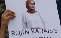 Gülistan Doku… Seri katil… Rojin olayı…
