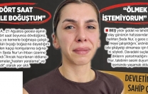BU ÇIĞLIĞA KULAK VERİN