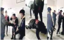 Şiddeti önlemenin yolu aileden geçiyor