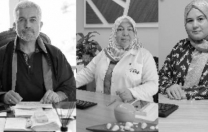 UZMANLARDAN OKUL SALDIRILARI SONRASI AİLELERE ÇAĞRI