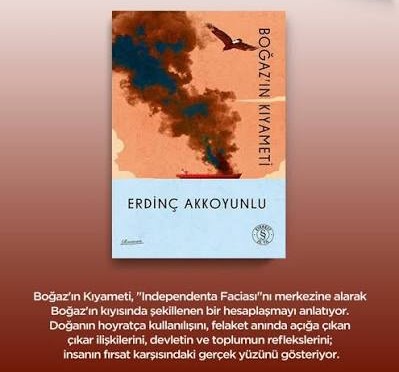 ‘Bir romanı okumak bir senfoni yazmakla eşdeğer zihinsel eylem’