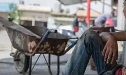 Yeni eğitim yılı başladı…