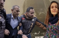 Dağ fare doğurur mu?