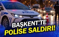 Adam öldürmek bu kadar kolay mı?